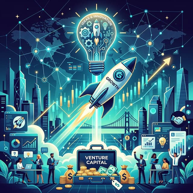 Business and Entrepreneurship Strategy Quiz