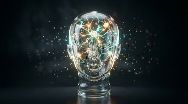 Mental Health Quiz and Emotional Wellness Guide